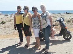2015 06 06 et 07  APNA A DALIAS ALMERIA  (276)
